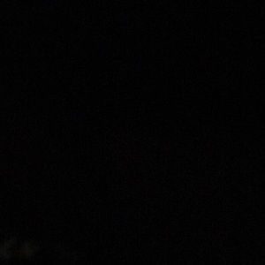 Meet your Posher, Brad